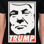 Трамп