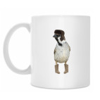 Кружка 330 мл