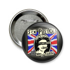 Sex Pistols