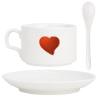 Кофейный набор