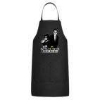 Кухонный фартук