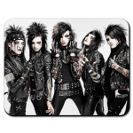 Black Veil Brides