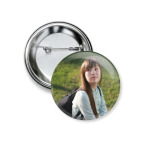 Красивая тян