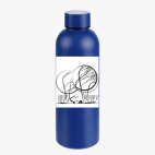 Термобутылка