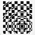 Geometry