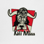 KFC Kali Maaa