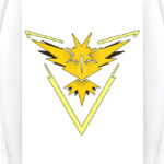 Team Instinct