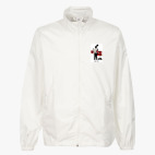 Ветровка без капюшона