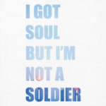 The Killers