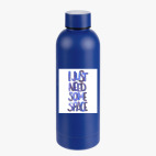 Термобутылка