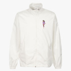 Ветровка без капюшона