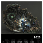 Хозяин Черного Леса