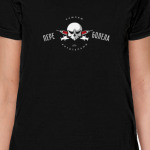 Переболела! кашляю антителами