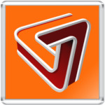 Оптическая иллюзия