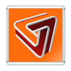 Оптическая иллюзия