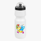 Велобутылка