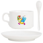 Кофейный набор