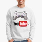 YouTube Gamer