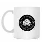 Кружка 330 мл