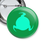 Homestuck Terezi Pyrope God Tiers