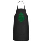 Кухонный фартук