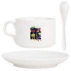 Кофейный набор