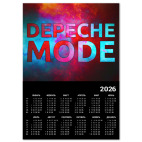 Depeche Mode