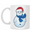 Кружка 330 мл