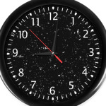 Текстура камня