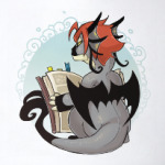 'Маленькая Шед'