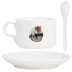 Кофейный набор