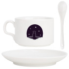 Кофейный набор