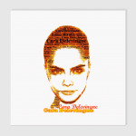 Cara Delevingne/Кара Делевинь