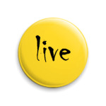 Live