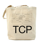 TCP Bag