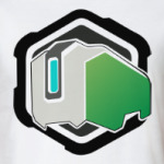 Overwatch Bastion