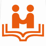 ЛГПУ-2016. ИПиО