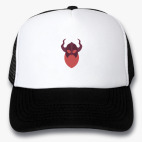 Кепки Trucker