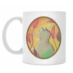 Кружка 330 мл