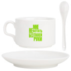 Кофейный набор