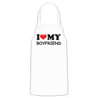 Кухонный фартук