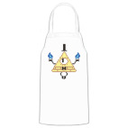 Кухонный фартук