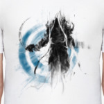 Ангел Смерти