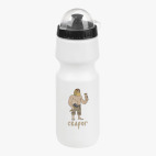 Велобутылка