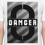 Persona 5. Dancing star night