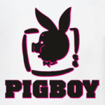 PIGBOY