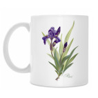 Кружка 330 мл