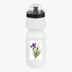 Велобутылка