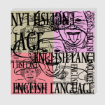 Английский язык