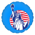 Статуя Свободы